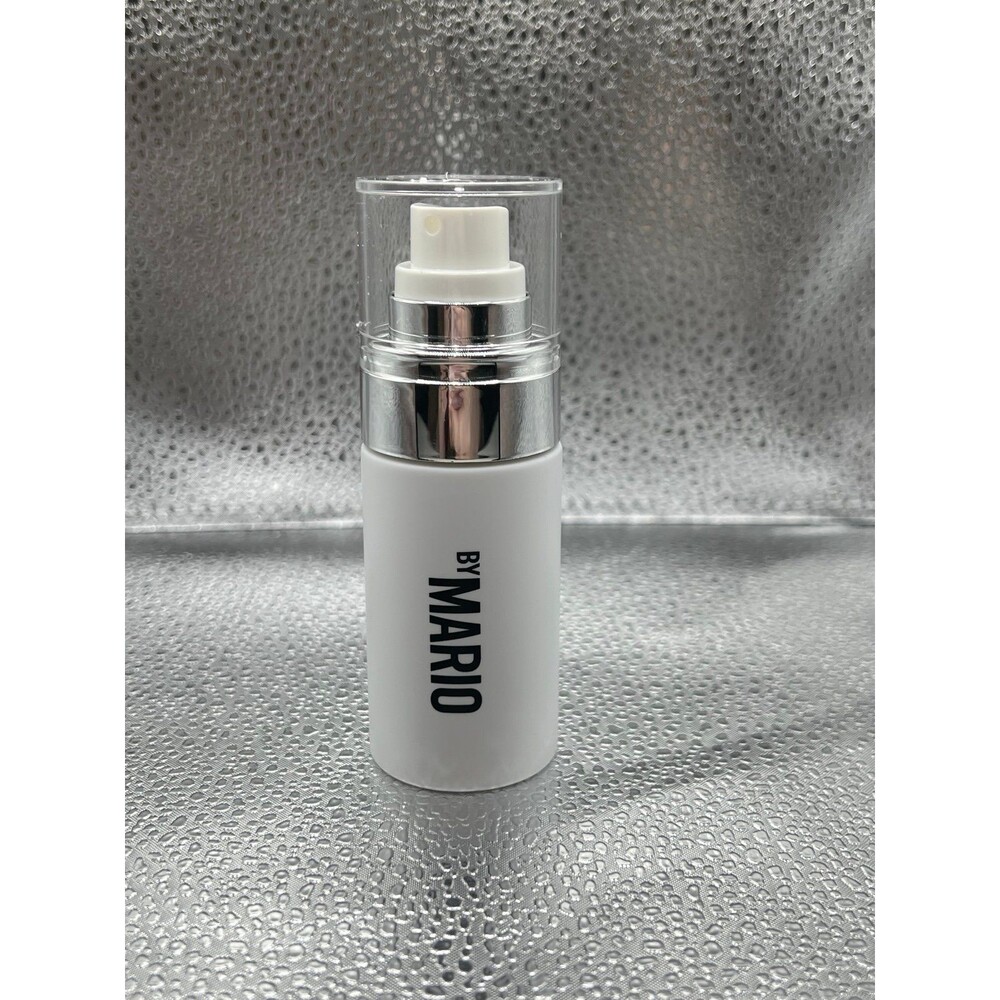 Mini Makeup by Mario Setting Spray